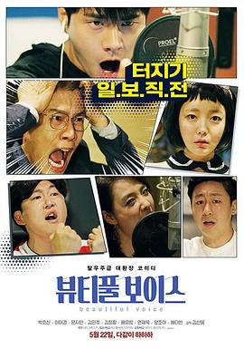 我女朋友的母亲5整视频有翻译