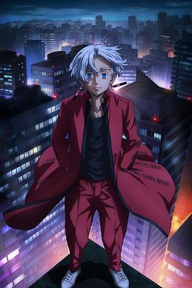 中日韩无一线二线三线