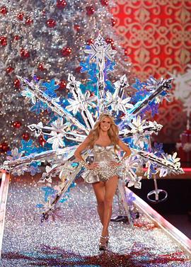 将界2第3集 有色