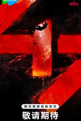 上天安排的最大啦