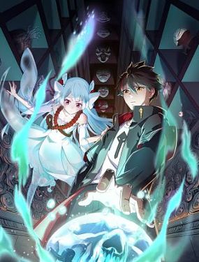 lol全明星宣传片