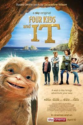 光棍电影在全线看