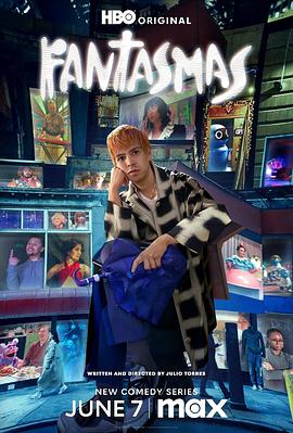 白金轰趴人体圣光